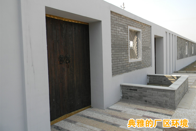宝辉清洗机