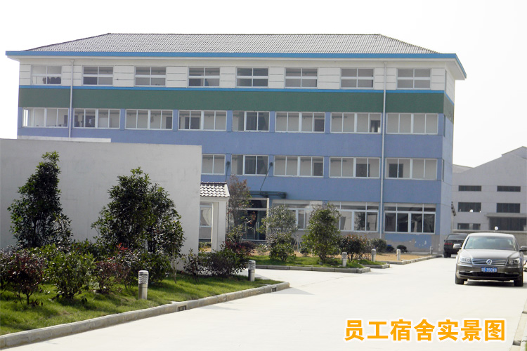 宝辉清洗机